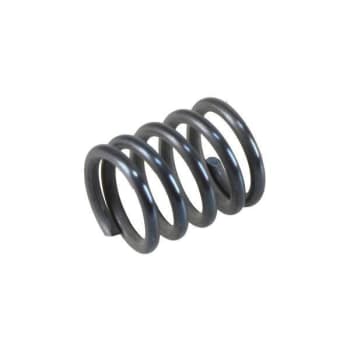 Image for Reznor Louvers Spring 195046 from HD Supply