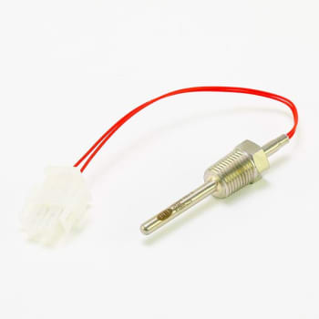 Image for Aerco Exhaust Temperature Sensor 123449 from HD Supply