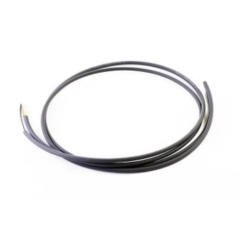 Image for Mitsubishi Electric Thermister from HD Supply