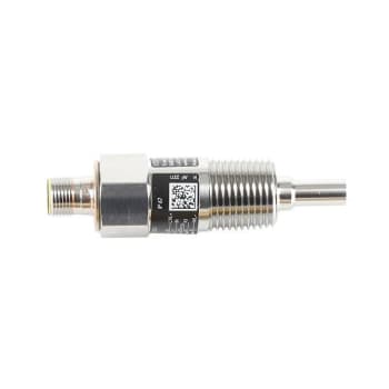 Image for Trane 24 Volt Thermal Sensor Flow Switch from HD Supply