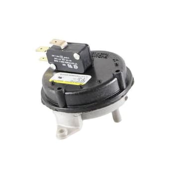 Image for Trane -.50" Wc Spdt Pressure Switch from HD Supply