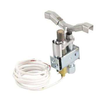 Image for Williams Natural Gas Pilot Assembly from HD Supply