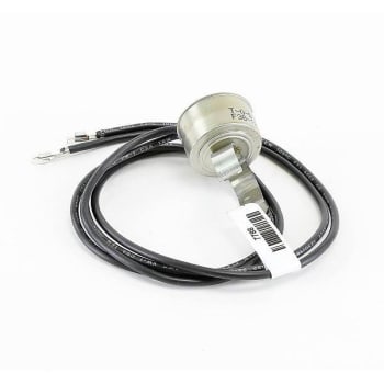 York Spst Temperature Control 26 Op 38 Cl