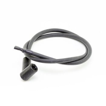 Image for Aaon Spark Wire P80011 from HD Supply
