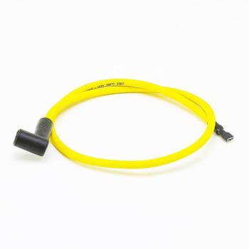 Image for Aaon Flame Sensor Wire from HD Supply