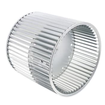 Image for York 11" Dia 10" W Cw 1/2" Wheel from HD Supply