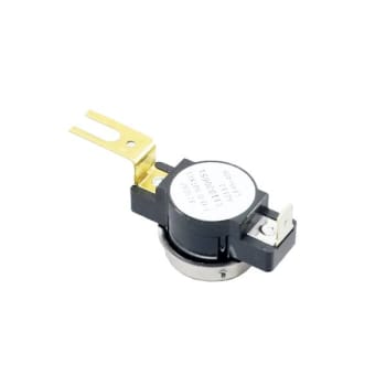 Image for Armstrong Air L145-40 F Limit Switch from HD Supply