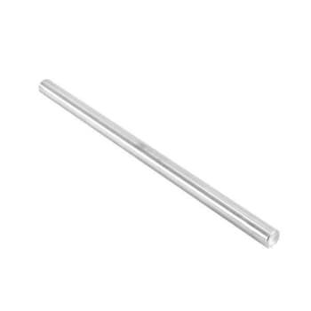 Image for York Steel Fan Shaft from HD Supply