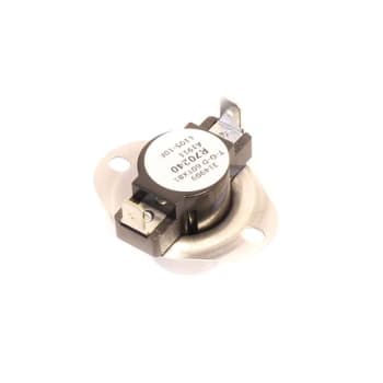 Image for Aaon 95-105 F Auto Limit Switch from HD Supply