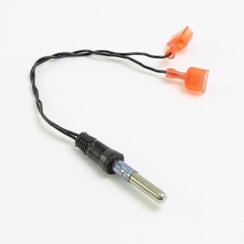 Image for York 6" Lead Temp Sensor With Term from HD Supply