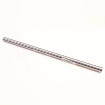 Image for York 1" X 23" Blower Shaft from HD Supply