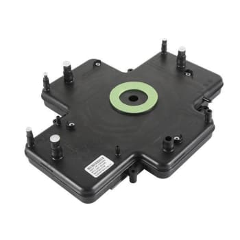 Image for York Condensate Pan Kit S1-328-16447-000 from HD Supply