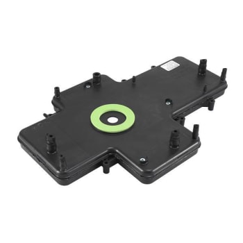 York Condensate Pan Kit S1-328-16448-000
