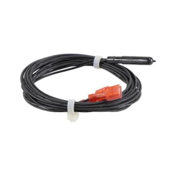 Image for Lennox Outdoor Ambient Temp Sensor from HD Supply