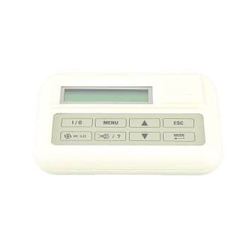 Image for Liebert Minimate II 4 Wire Thermostat from HD Supply