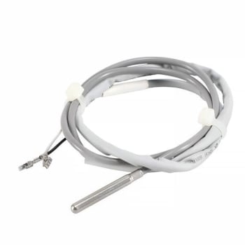 Image for Carrier 36" Gray Thermistor from HD Supply