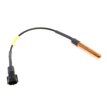 Image for York Suction Temp Sensor from HD Supply