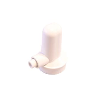 Carrier Drain Trap