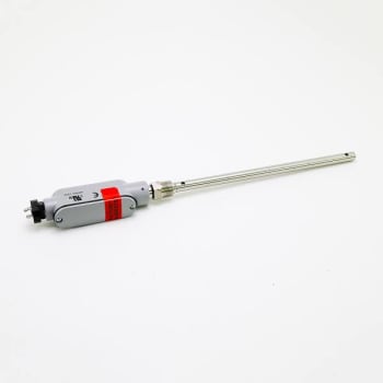 York 12" Level Sensor For R134a