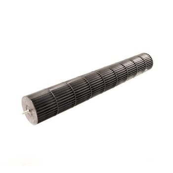 Image for Mitsubishi Electric 302 Line Flow Fan from HD Supply