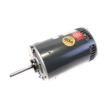 Image for Trane 1hp 200/460v 850 RPM 2sp Cond Motor from HD Supply