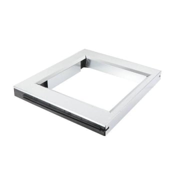 Image for Goodman Extra Large Drain Pan from HD Supply