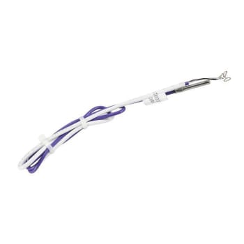 Image for Carrier Temperature Sensor from HD Supply