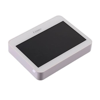 Image for Lennox Cs7500 Commercial Programmable Stat from HD Supply