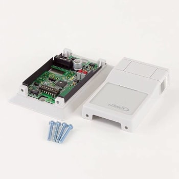Image for Lennox Humidity Sensor from HD Supply