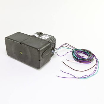 Image for Liebert 460v Condensate Pump from HD Supply