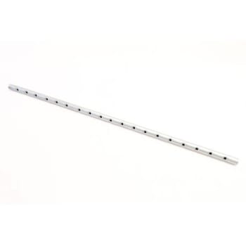 Image for York 2.5' Sampling Tube from HD Supply