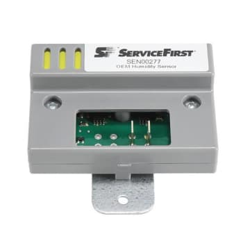 Image for Trane 32-125f Humidity Sensor from HD Supply