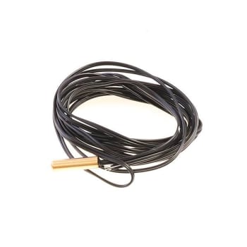 Mitsubishi Electric Thermistor R61060200