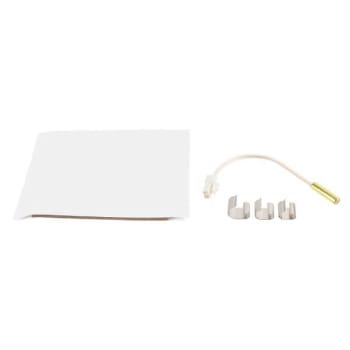 Image for Rheem Thermistor Kit Sp20845 from HD Supply