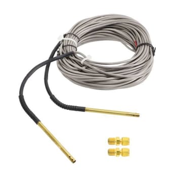 Image for Trane Temperature Thermistor Probe Pair from HD Supply