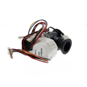 Image for Rheem Water Control Valve Rtg20164l from HD Supply