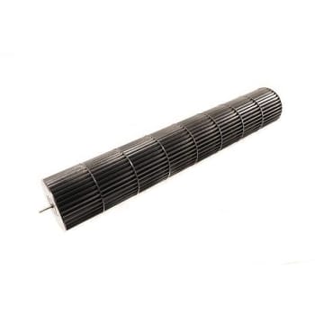Image for Mitsubishi Electric Flow Fan from HD Supply