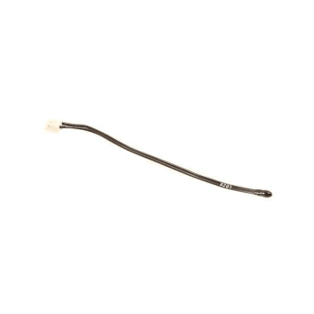 Image for Mitsubishi Electric Room Thermistor from HD Supply
