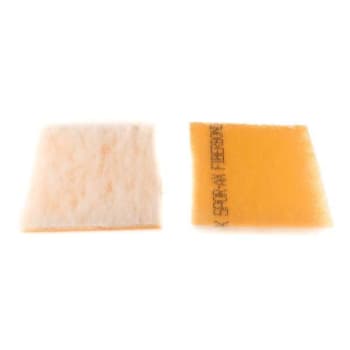 Trane Filter 2 Pack