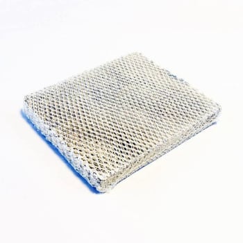 Image for Goodman Evaporator Pad from HD Supply