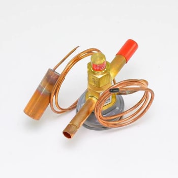 Image for Carrier Thermal Expansion Valve from HD Supply