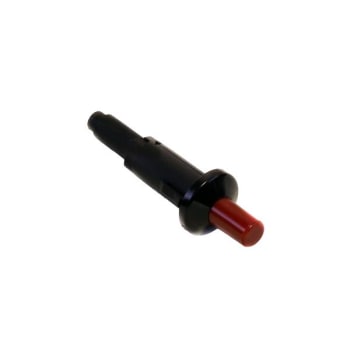 Image for Cozy Piezo Ignitor 80016 from HD Supply