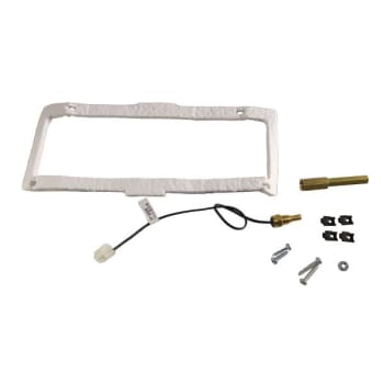 Image for Rheem Chamber Sensor Kit Sp21019 from HD Supply