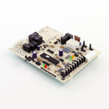 Image for Nordyne Control Board 921378 from HD Supply