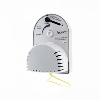 Aprilaire Replacement Actuator N/O