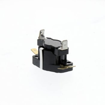 Reznor Time Delay Relay 97479