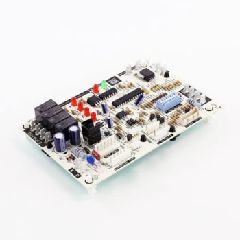 Image for Nordyne Blower Control Board 922016 from HD Supply