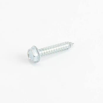 Image for Carrier Screw from HD Supply