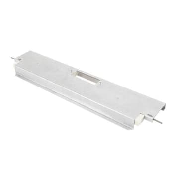 Hydrotherm Insulated Base Door