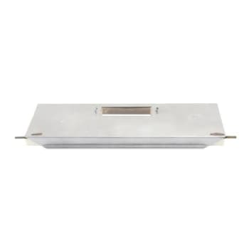 Hydrotherm Insulated- Base Door